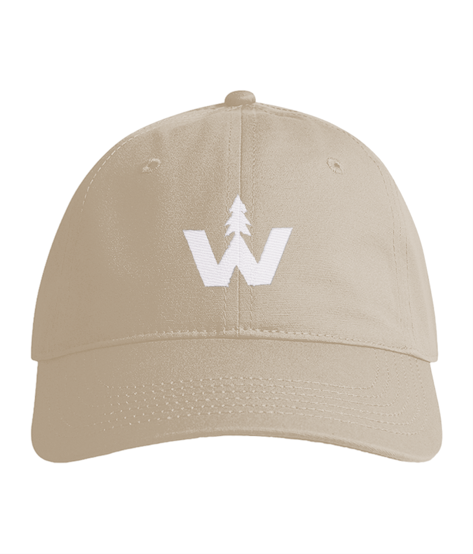 Headwear